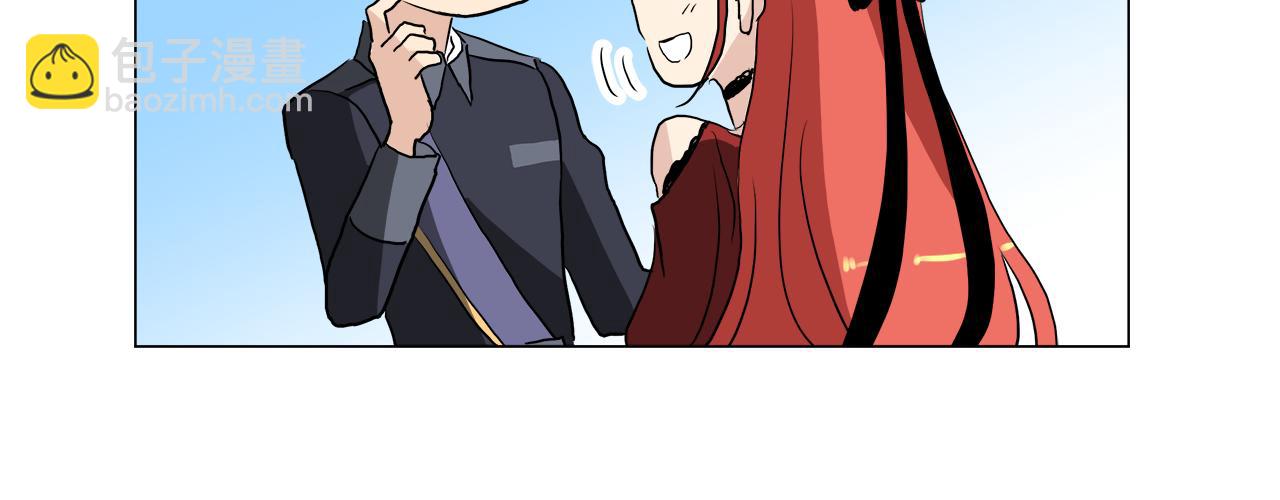 第49话 好乖113