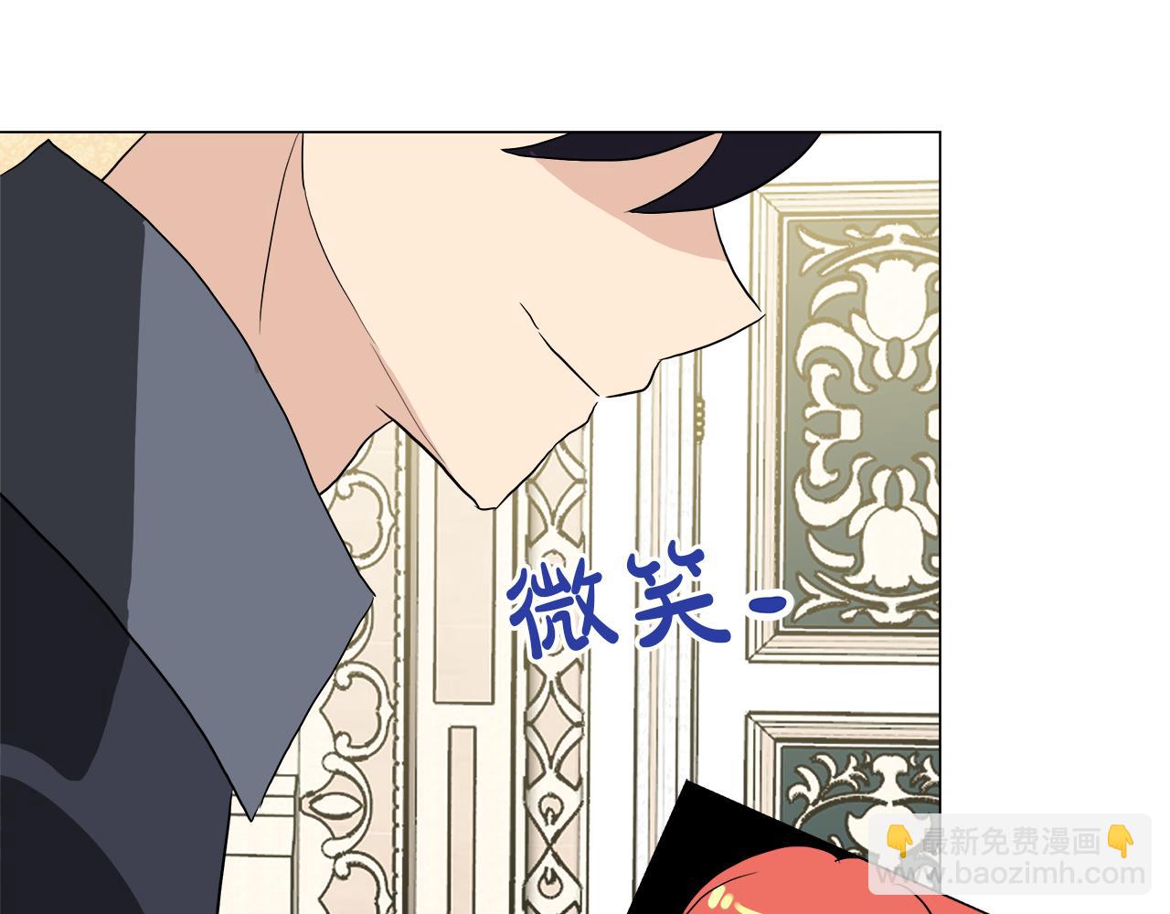 第49话 好乖114