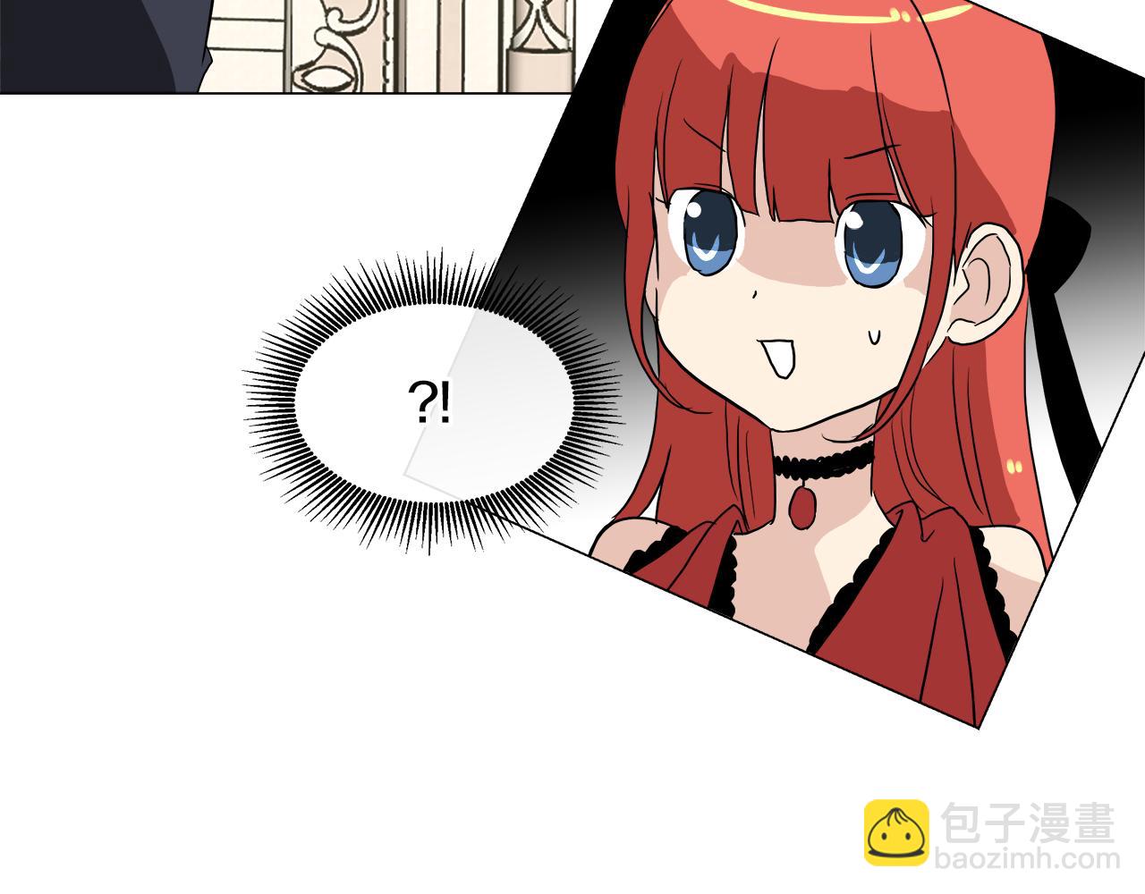 第49话 好乖115