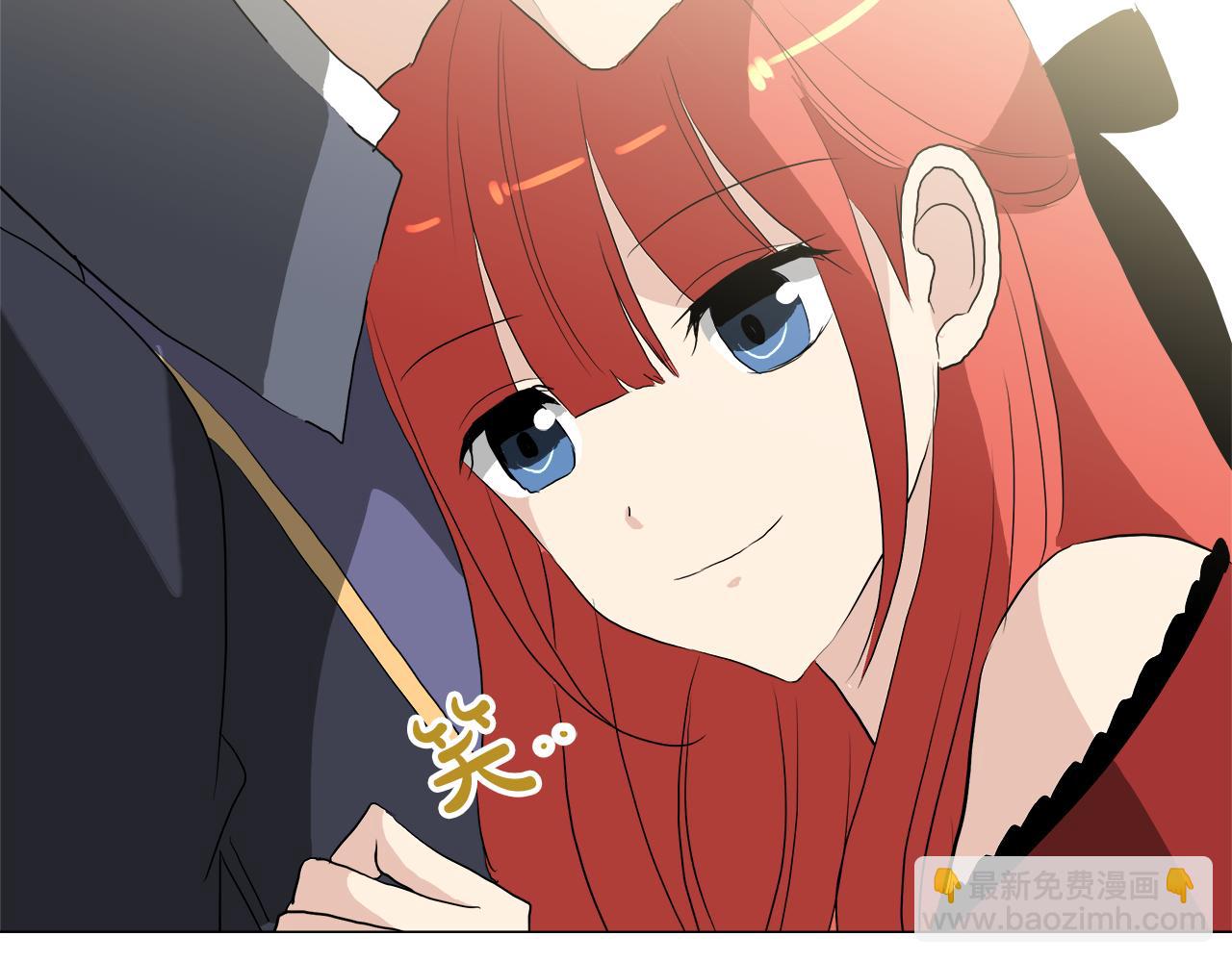 第49话 好乖119
