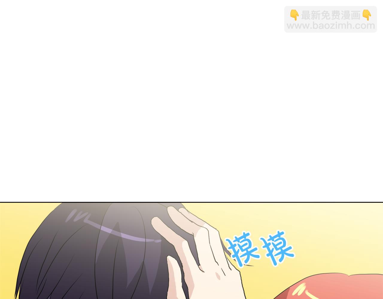第49话 好乖120