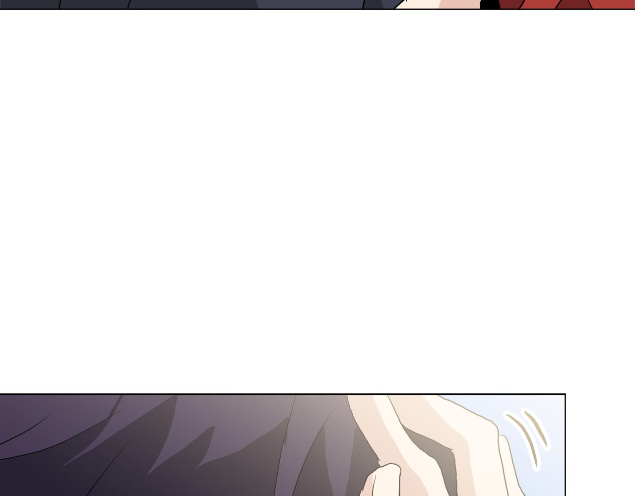 第49话 好乖122