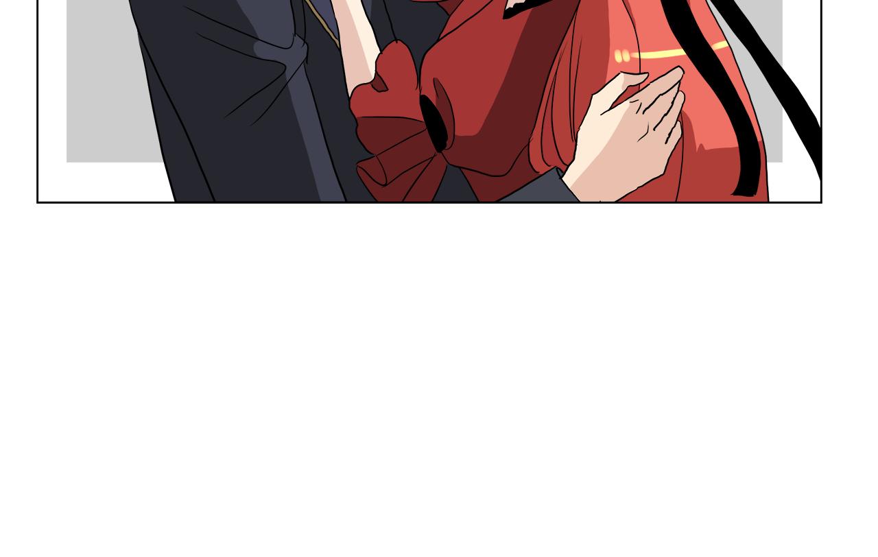 第49话 好乖126