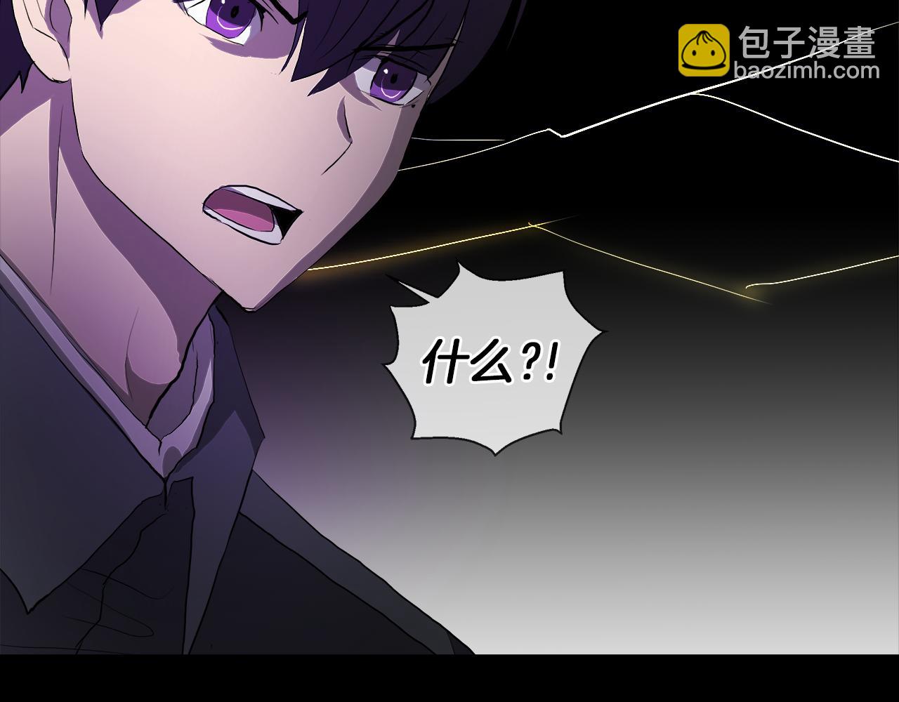 第49话 好乖15