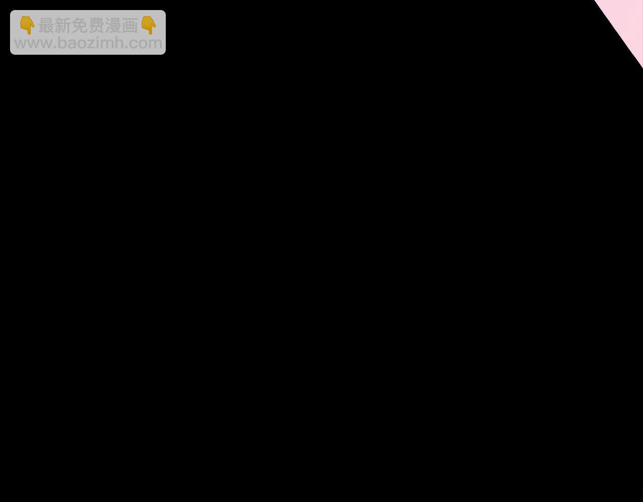 第49话 好乖27