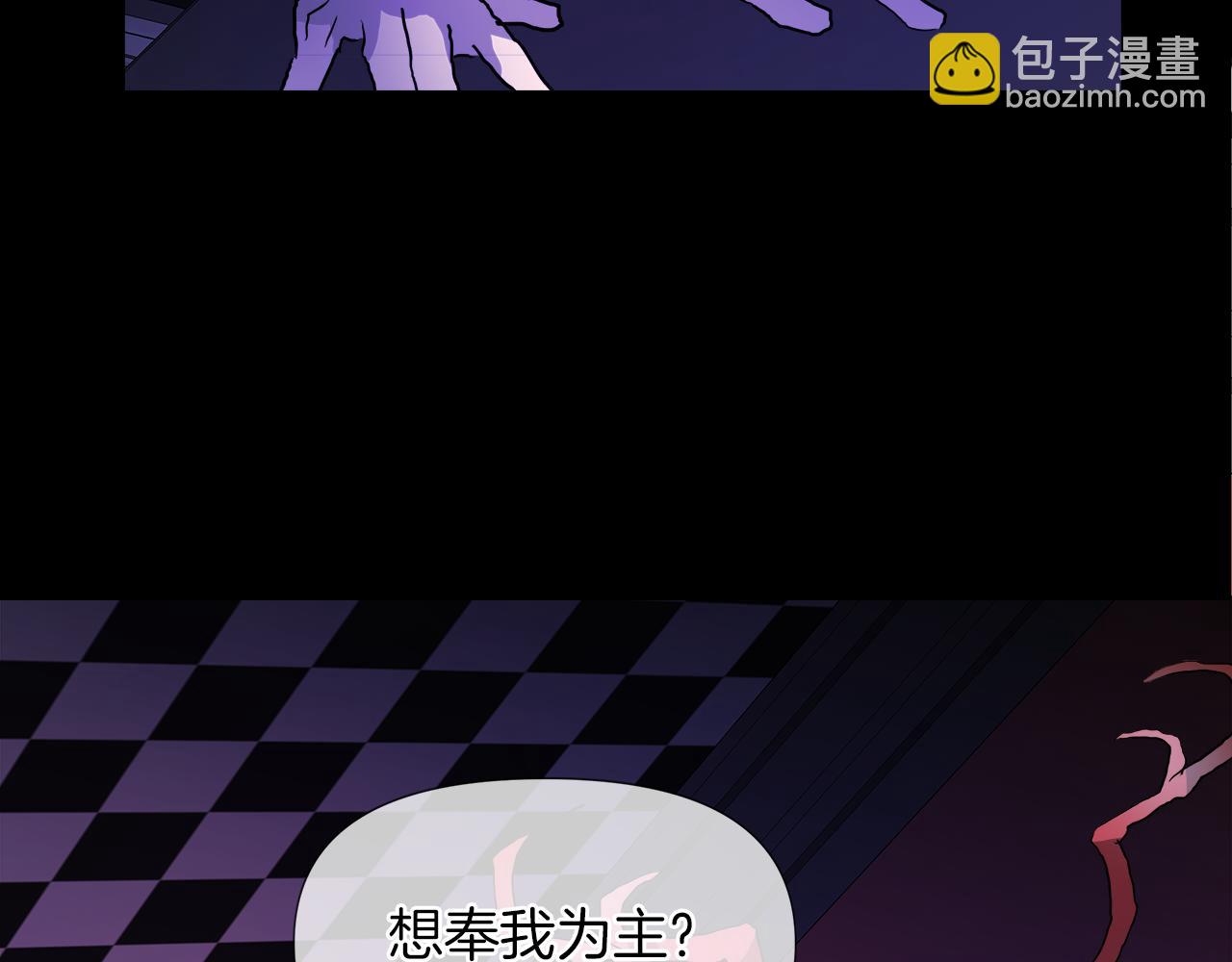 第49话 好乖38
