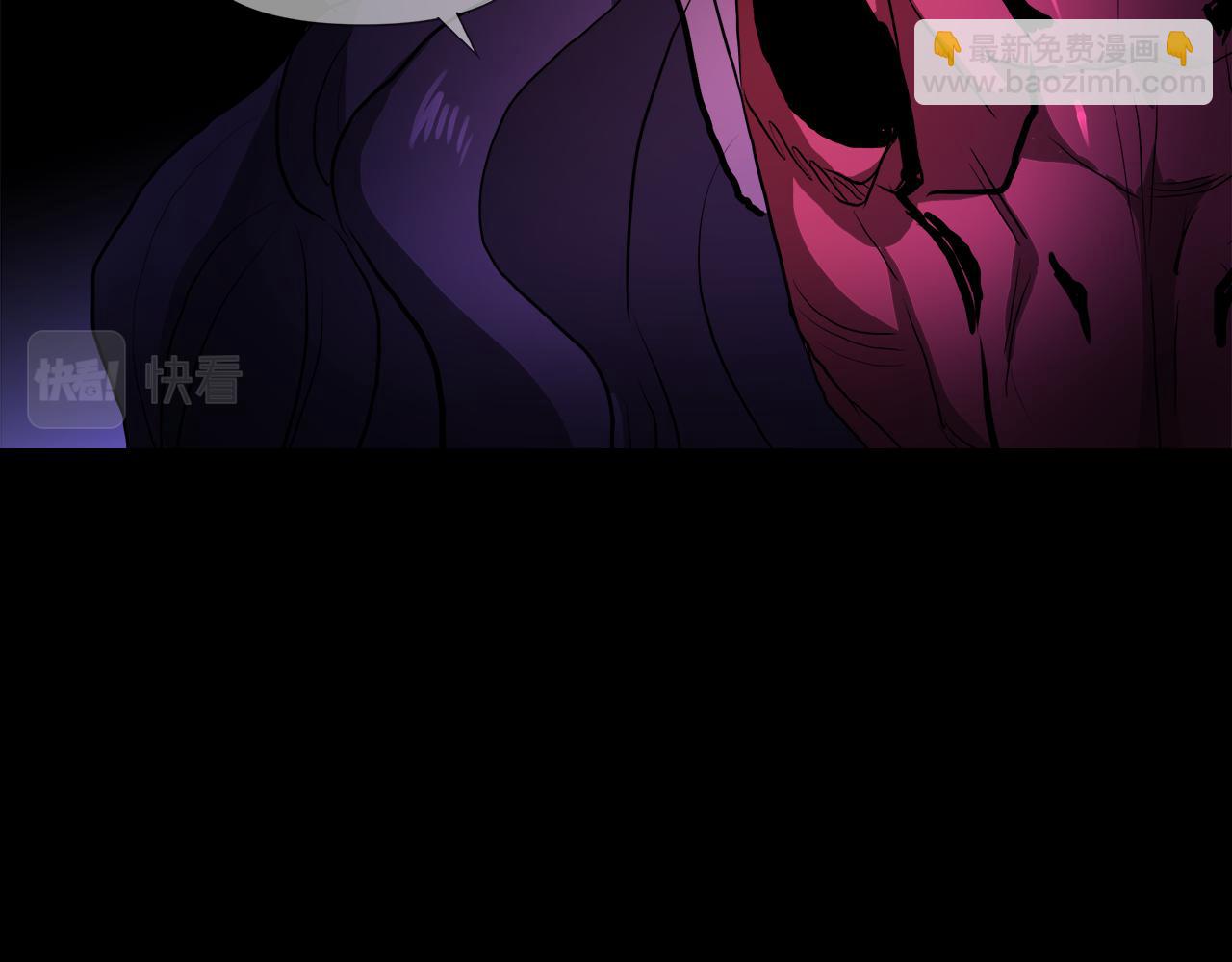 第49话 好乖46