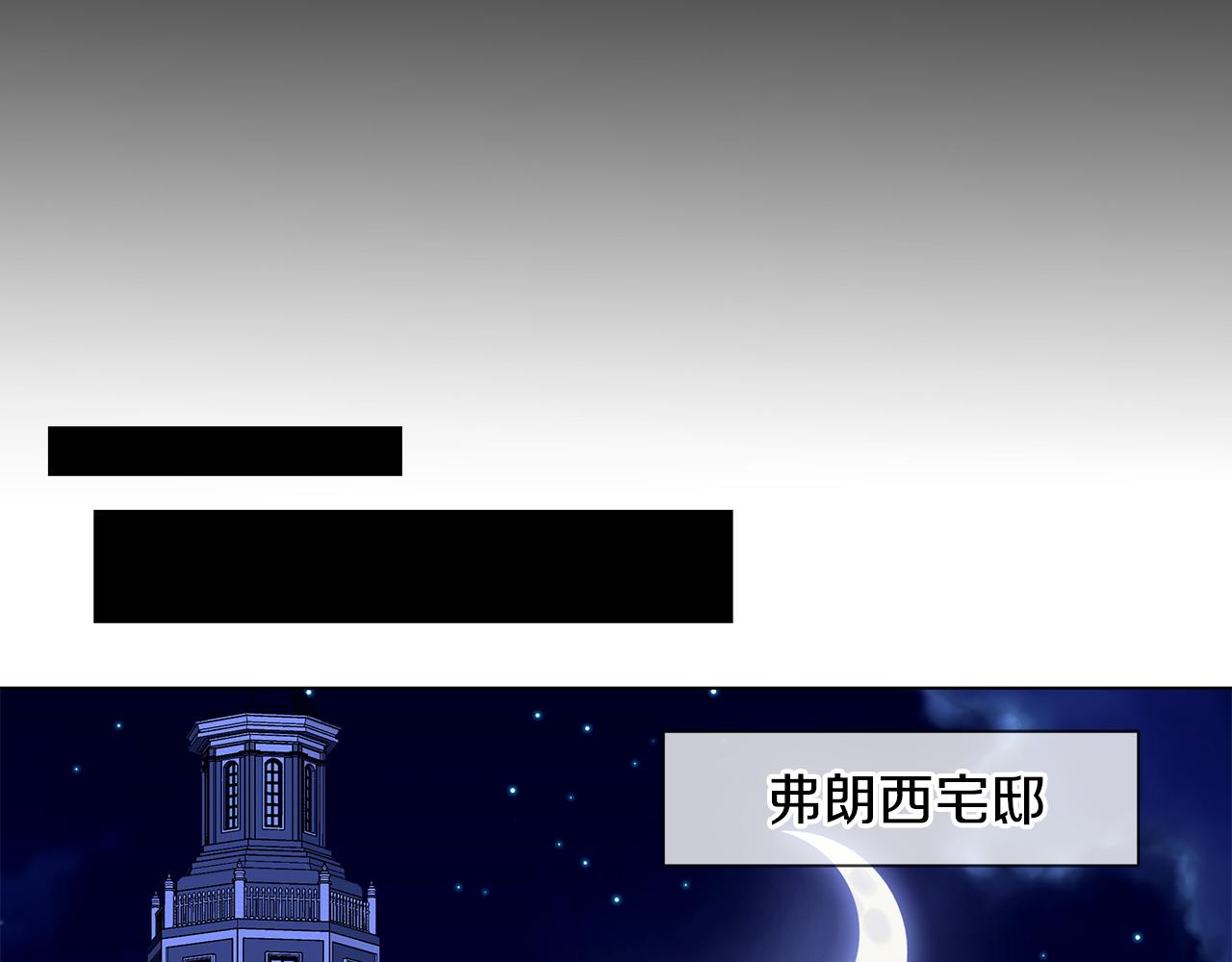 第49话 好乖57