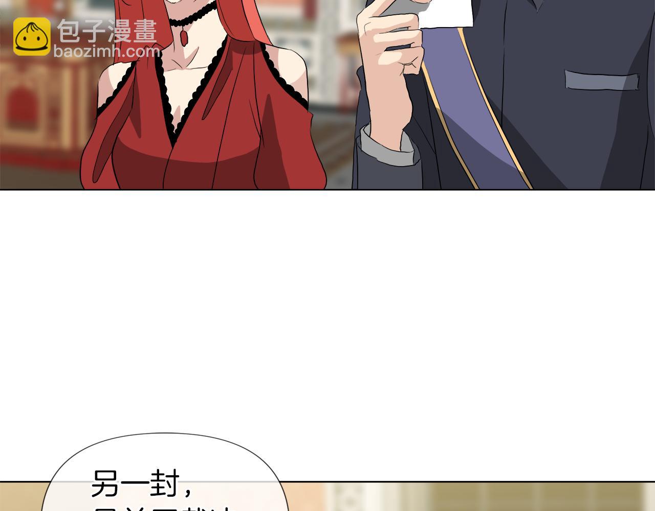 第49话 好乖69