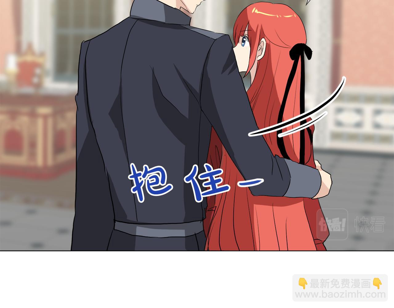 第49话 好乖74