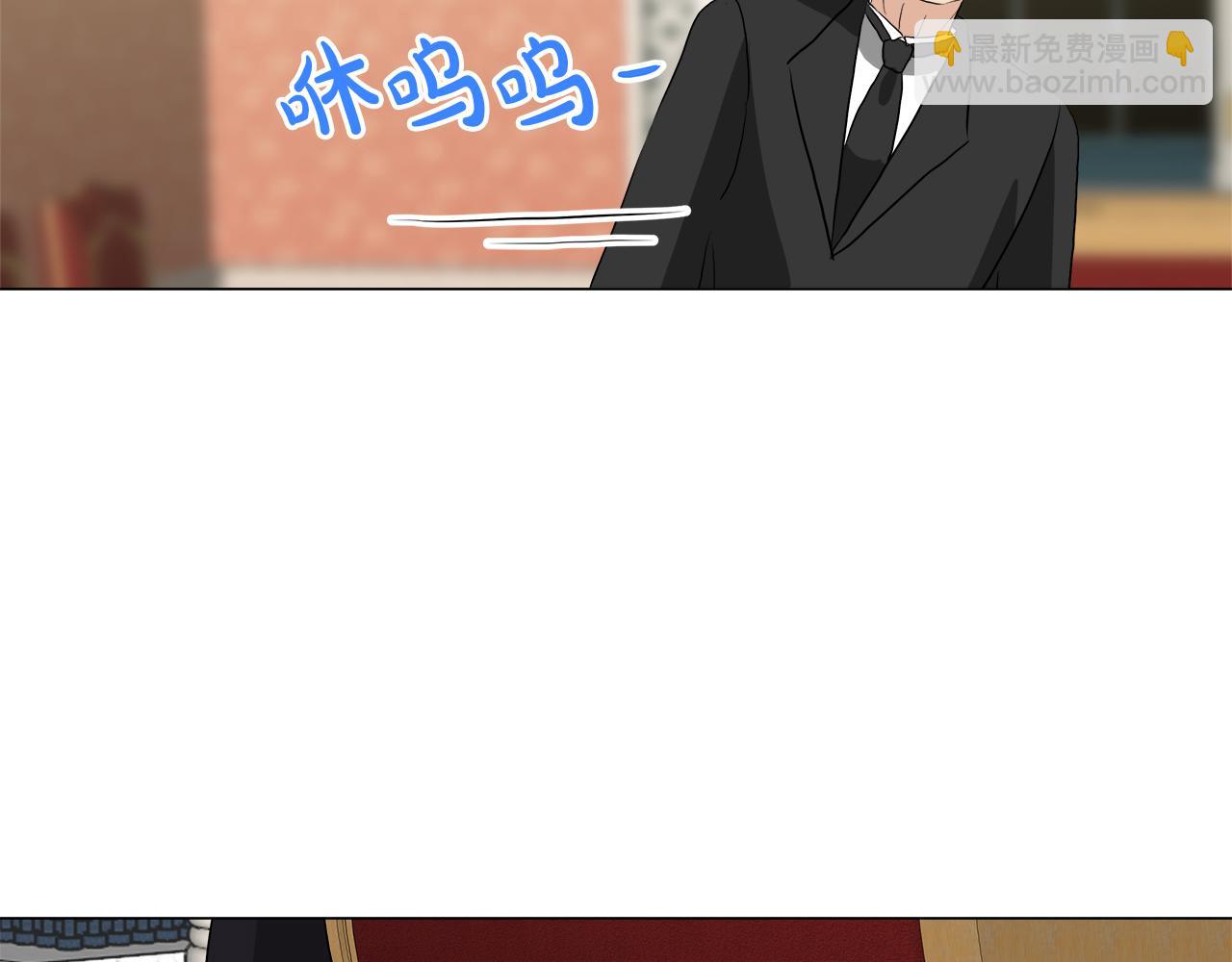 第49话 好乖76