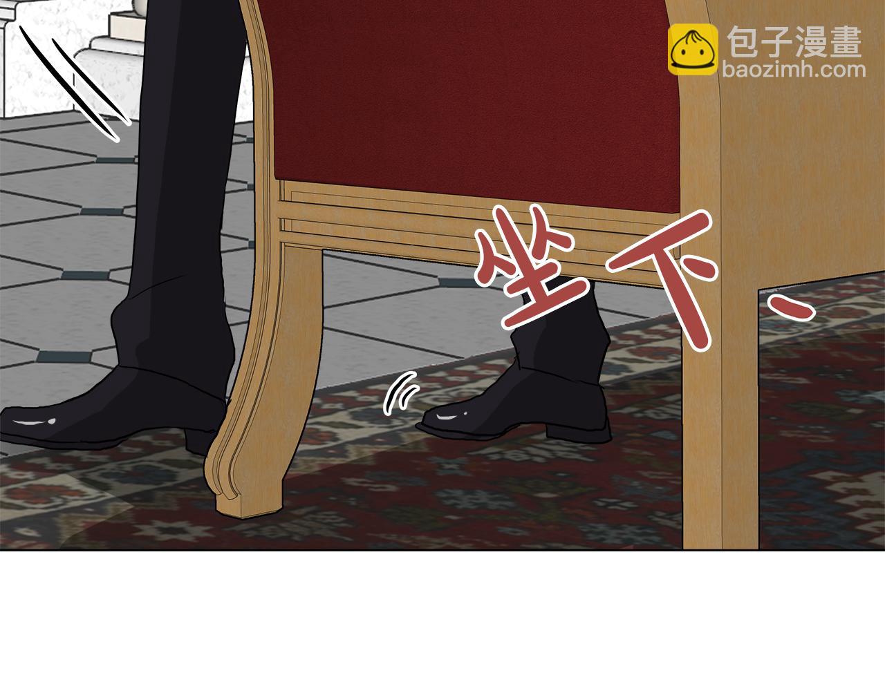第49话 好乖77