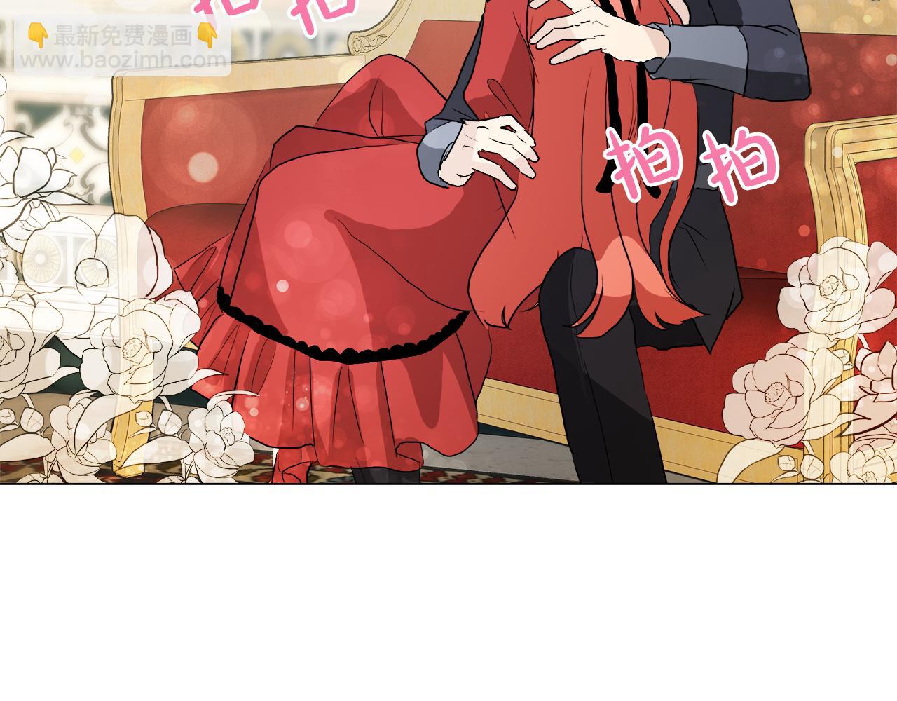 第49话 好乖79