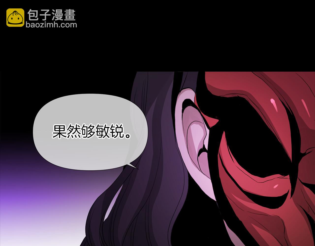 第49话 好乖8