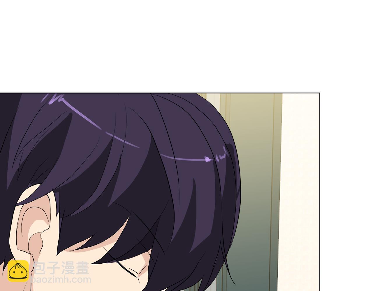 第49话 好乖93