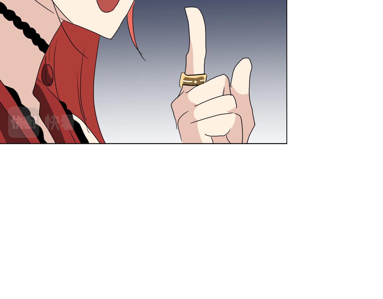 第50话 弗朗西的烦恼107