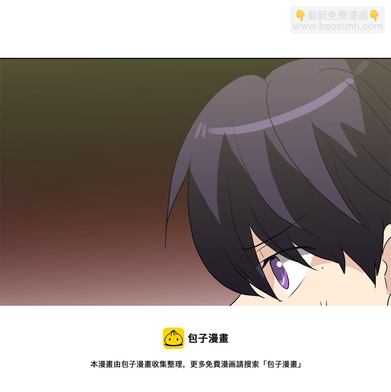 第50话 弗朗西的烦恼108