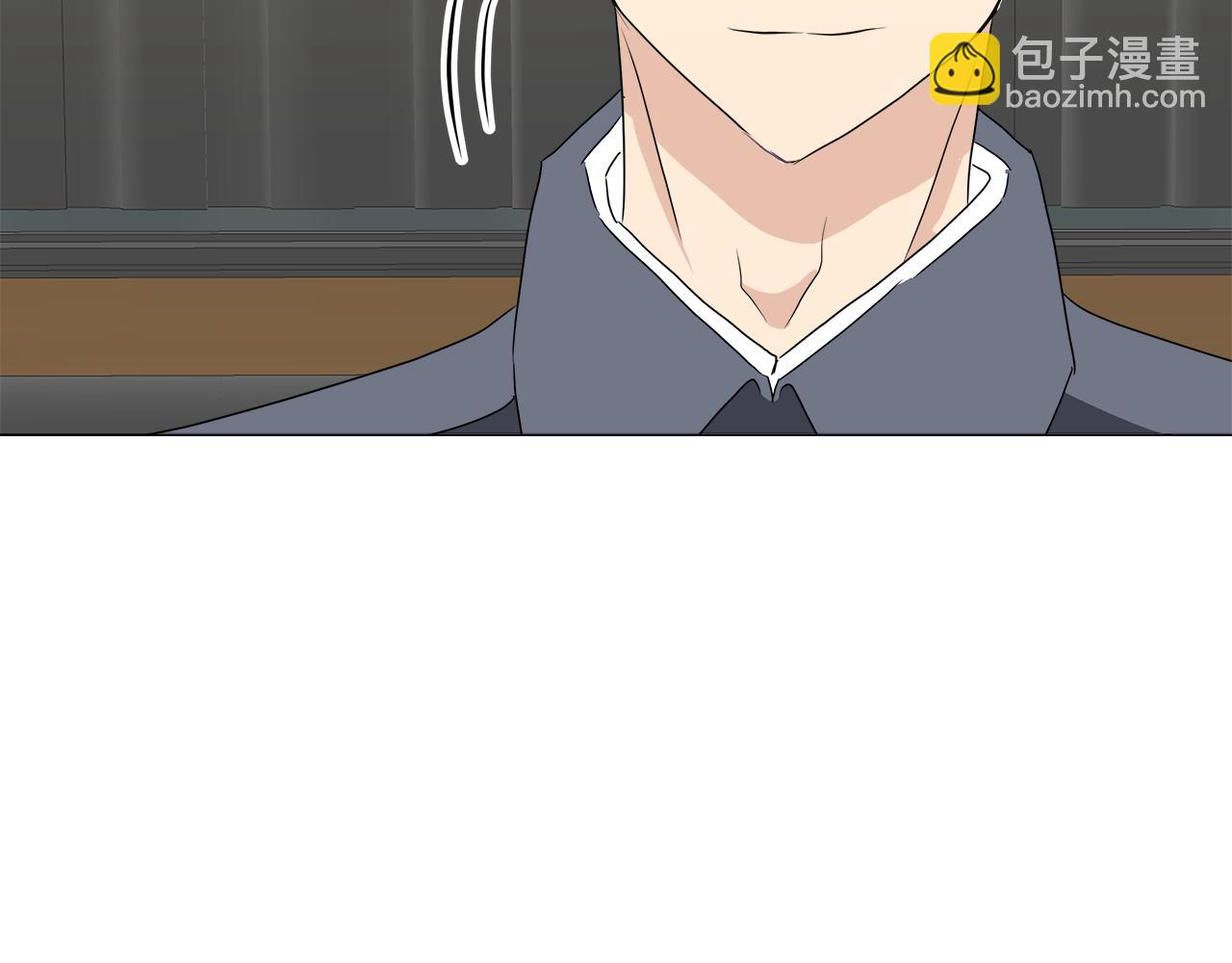 第50话 弗朗西的烦恼119