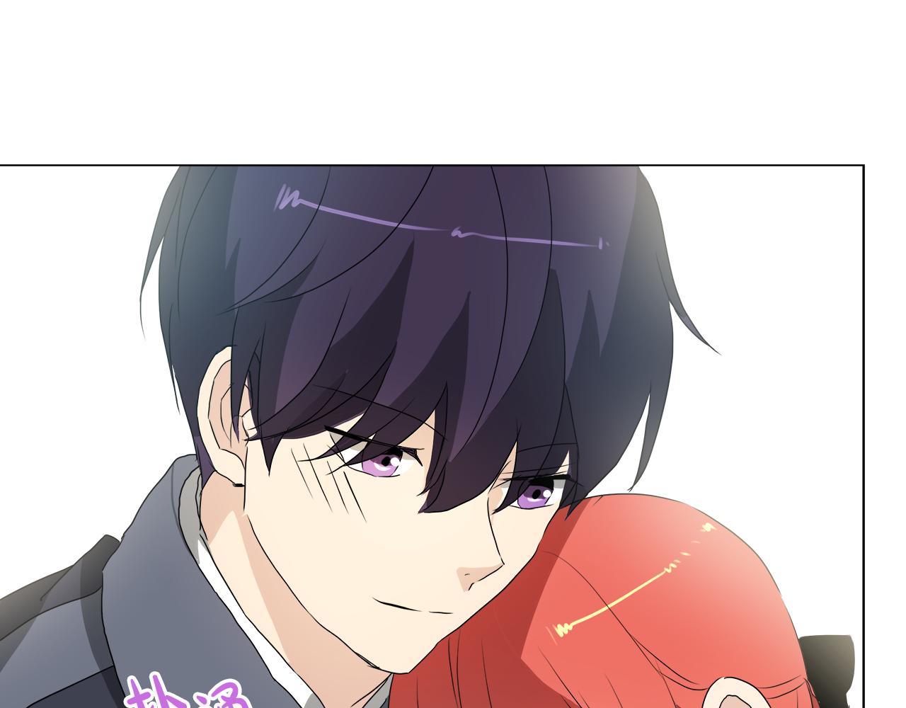 第50话 弗朗西的烦恼19