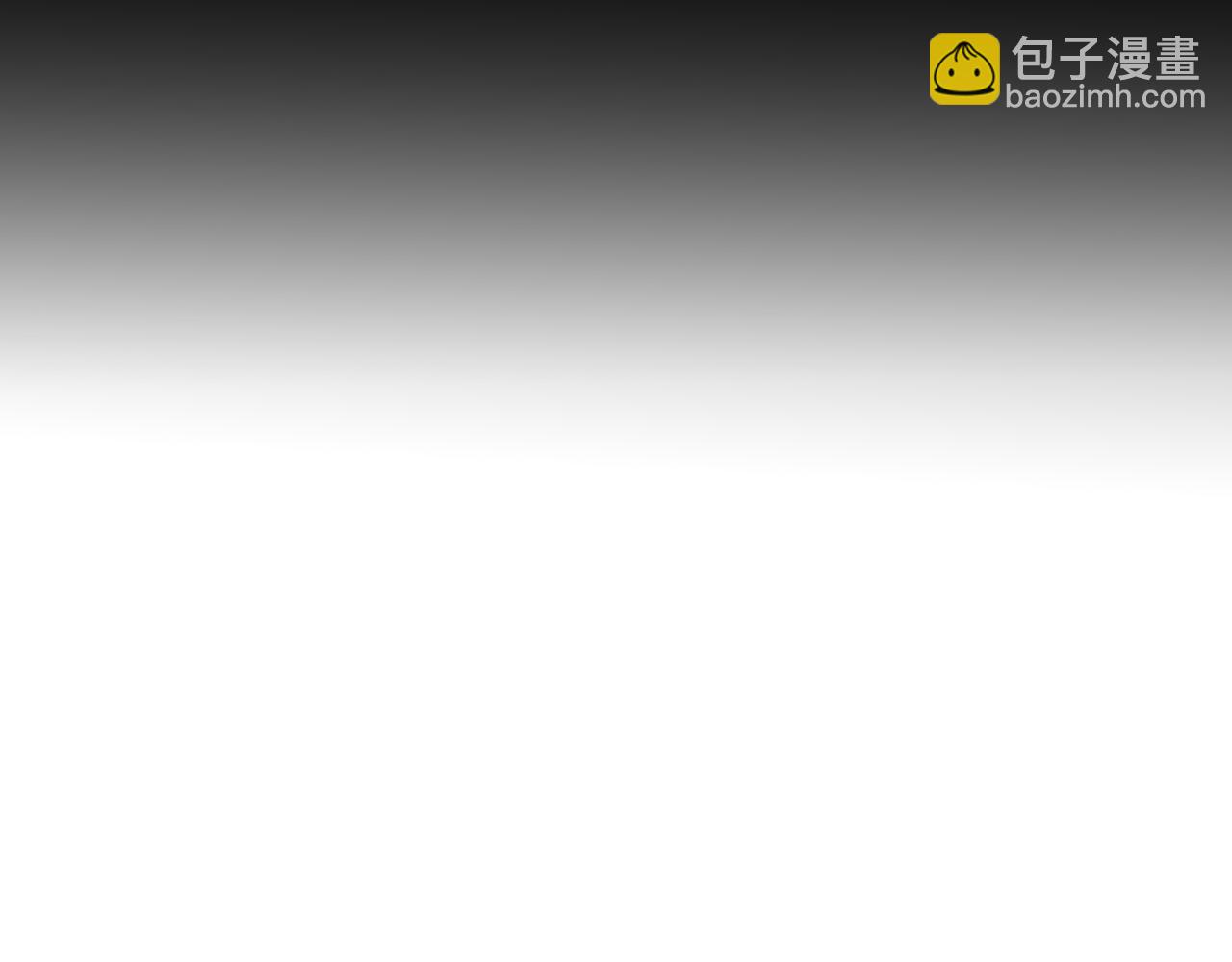 第50话 弗朗西的烦恼43
