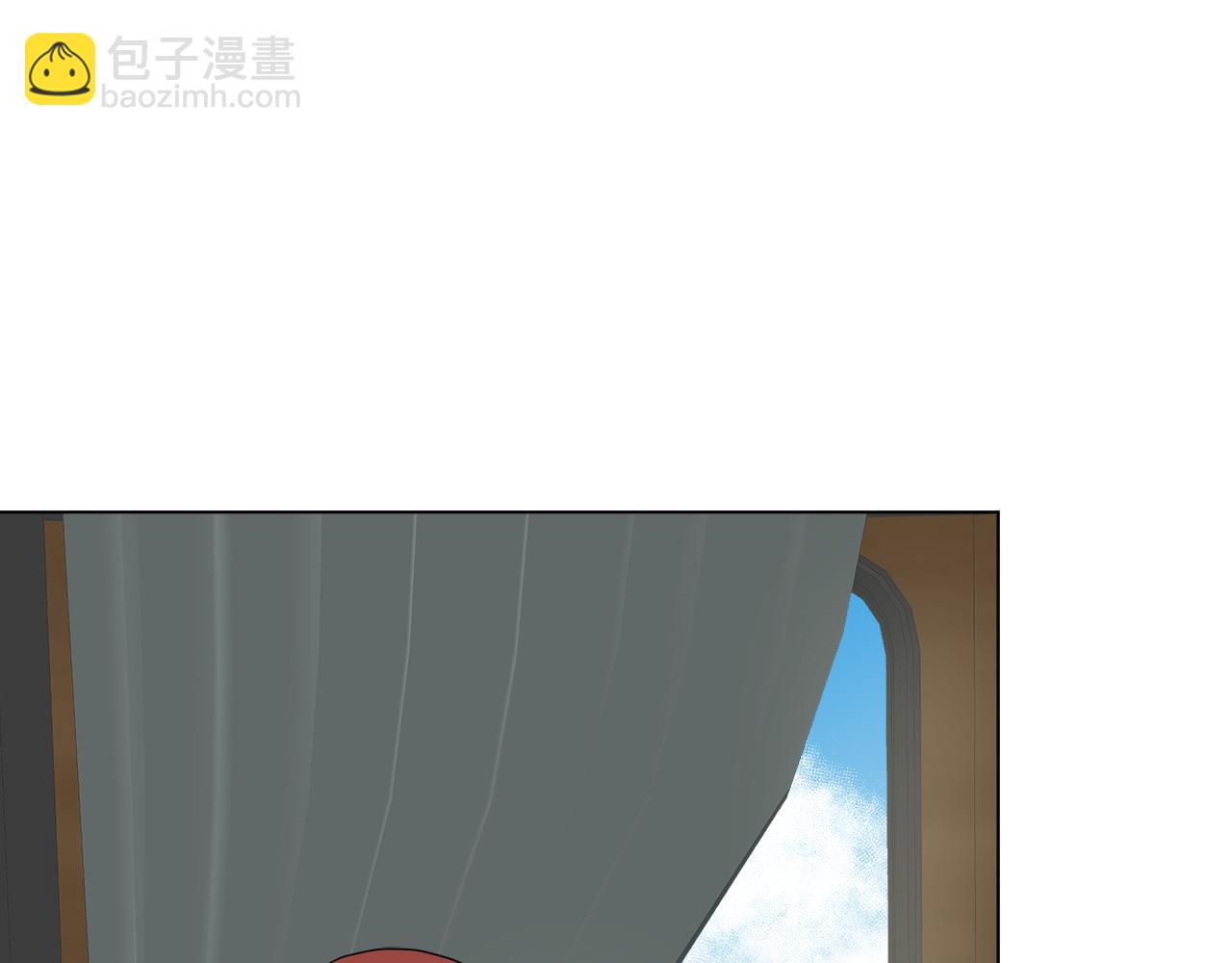 第50话 弗朗西的烦恼55