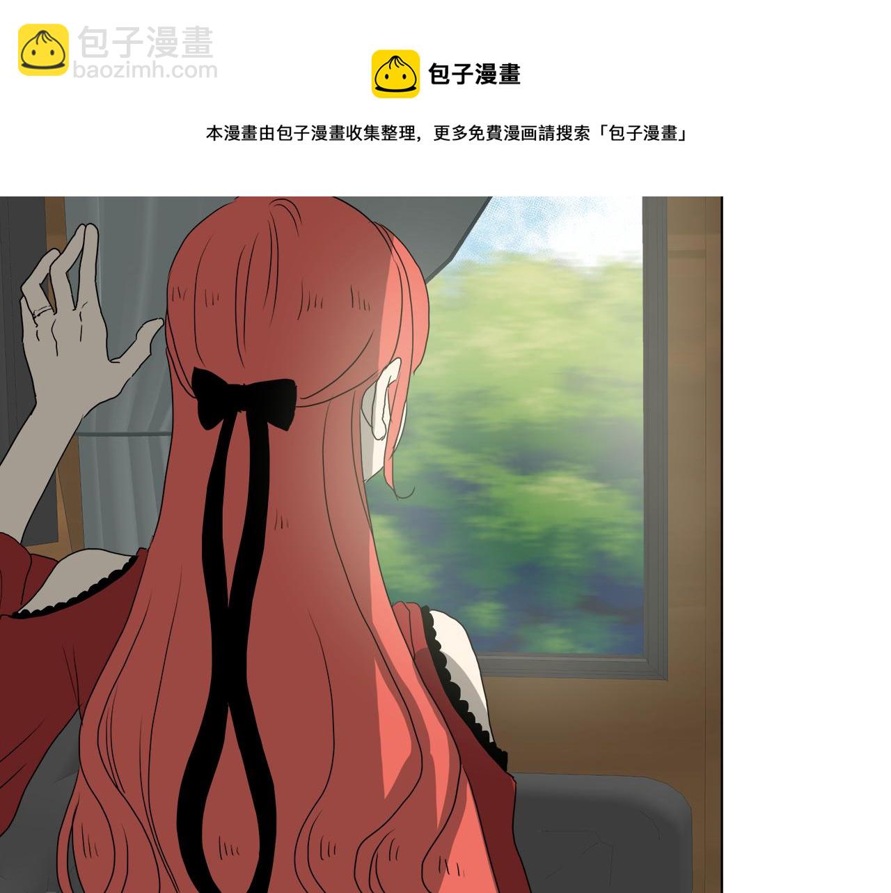 第50话 弗朗西的烦恼56