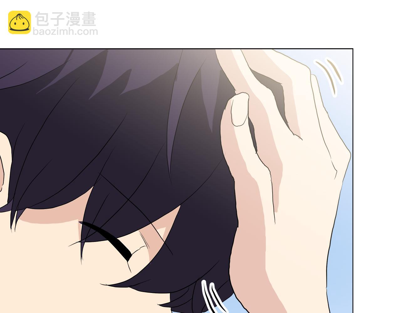 第50话 弗朗西的烦恼6