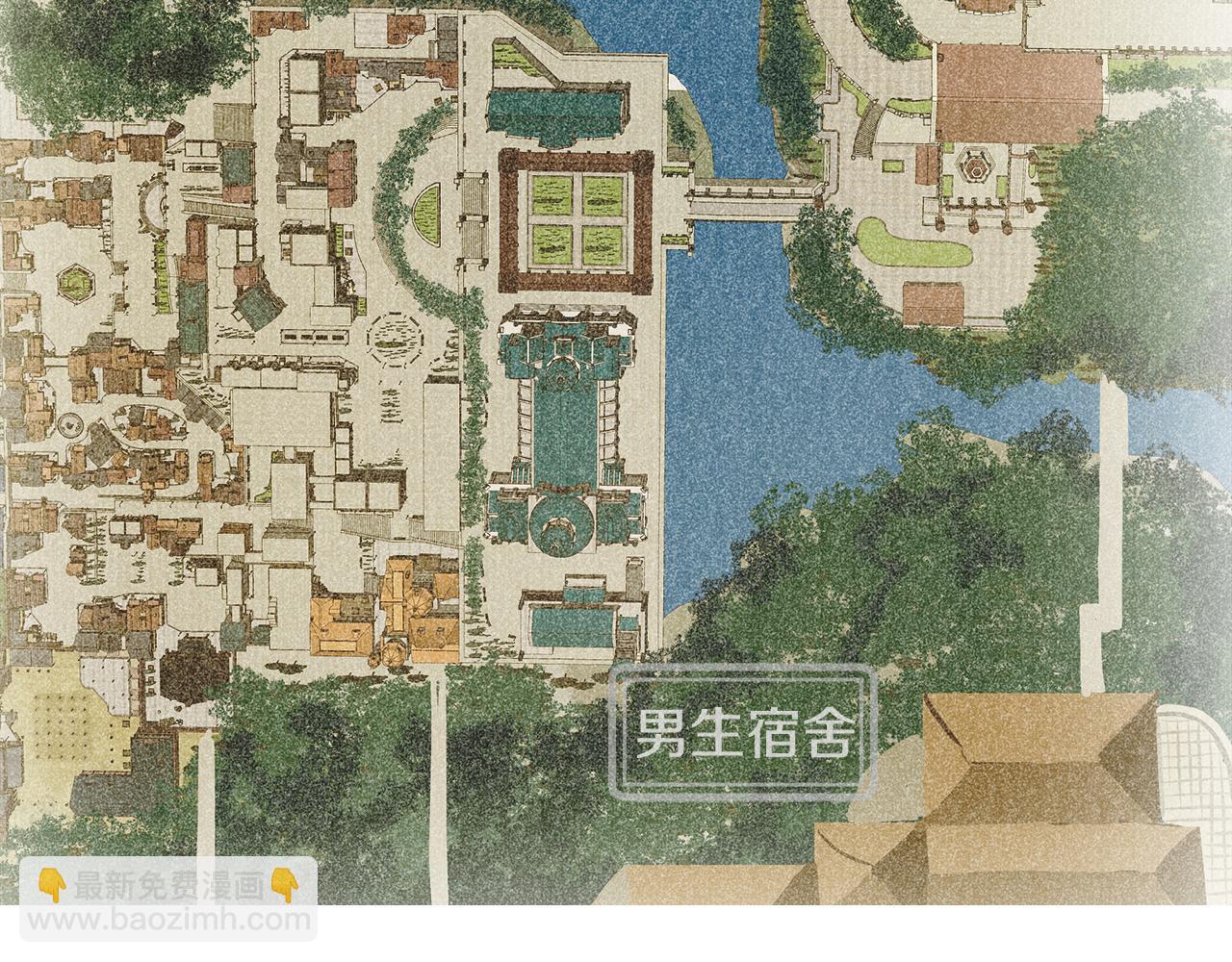 第50话 弗朗西的烦恼66