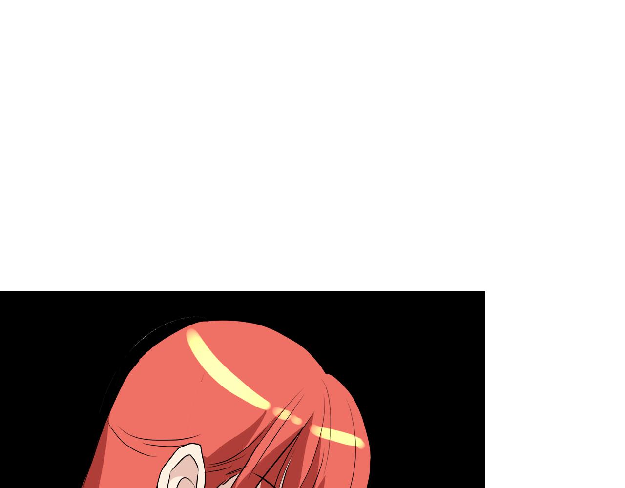 第50话 弗朗西的烦恼82