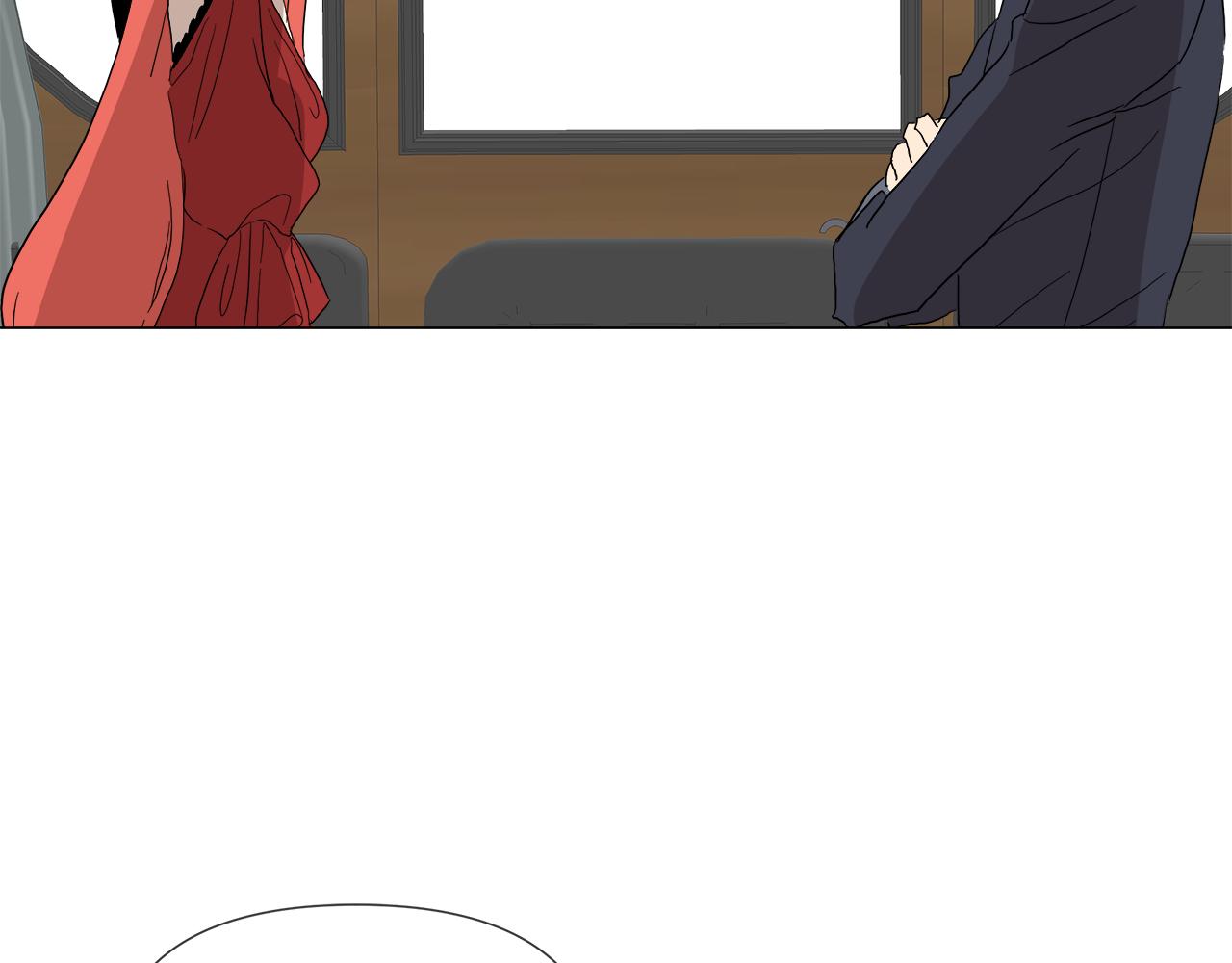 第51话 改变命运11