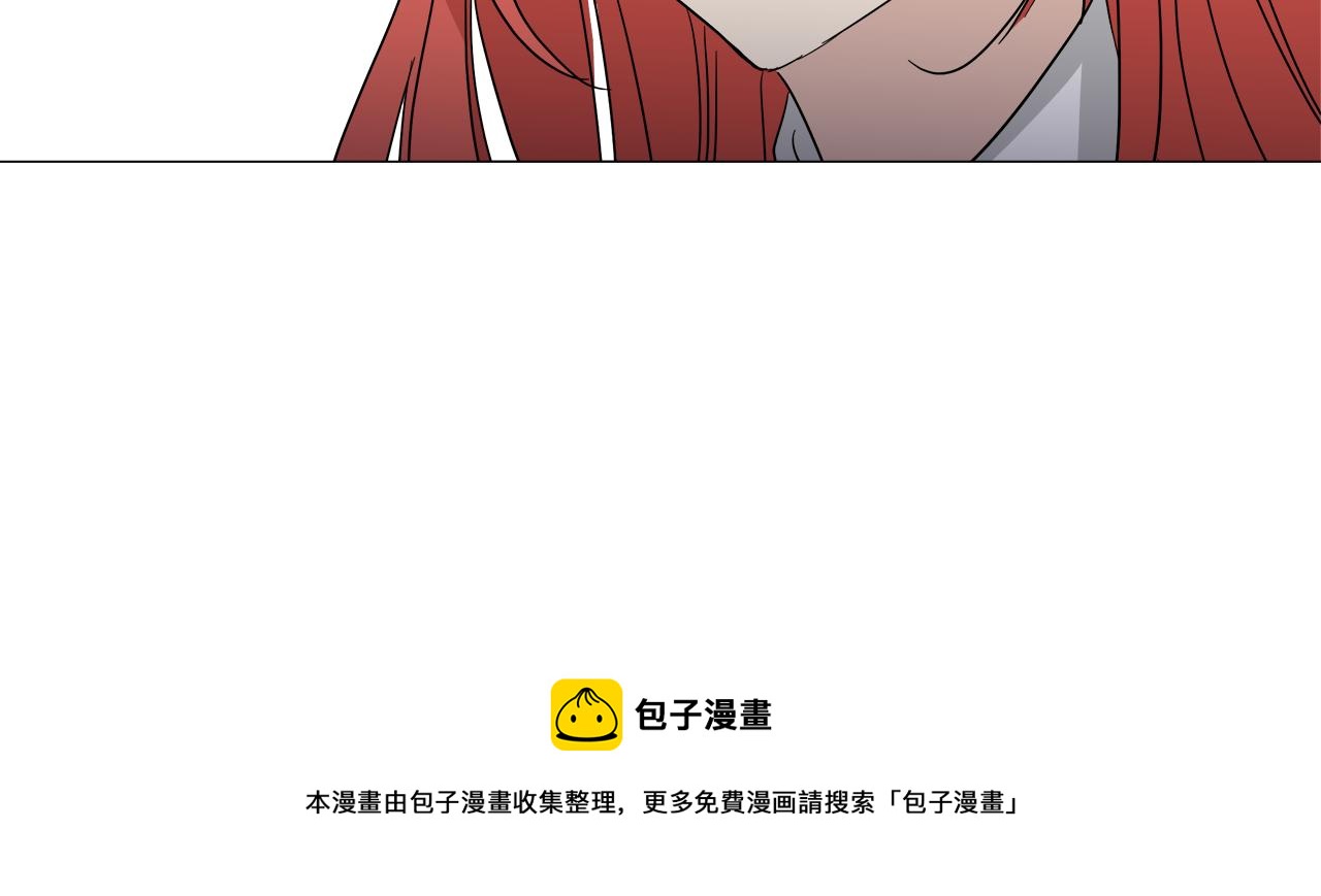 第51话 改变命运128