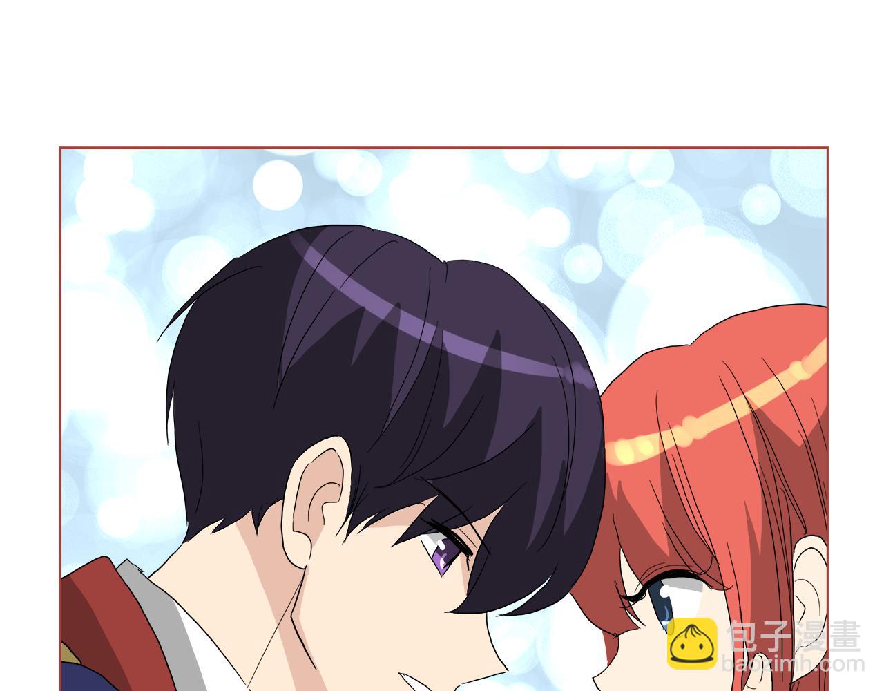 第51话 改变命运131