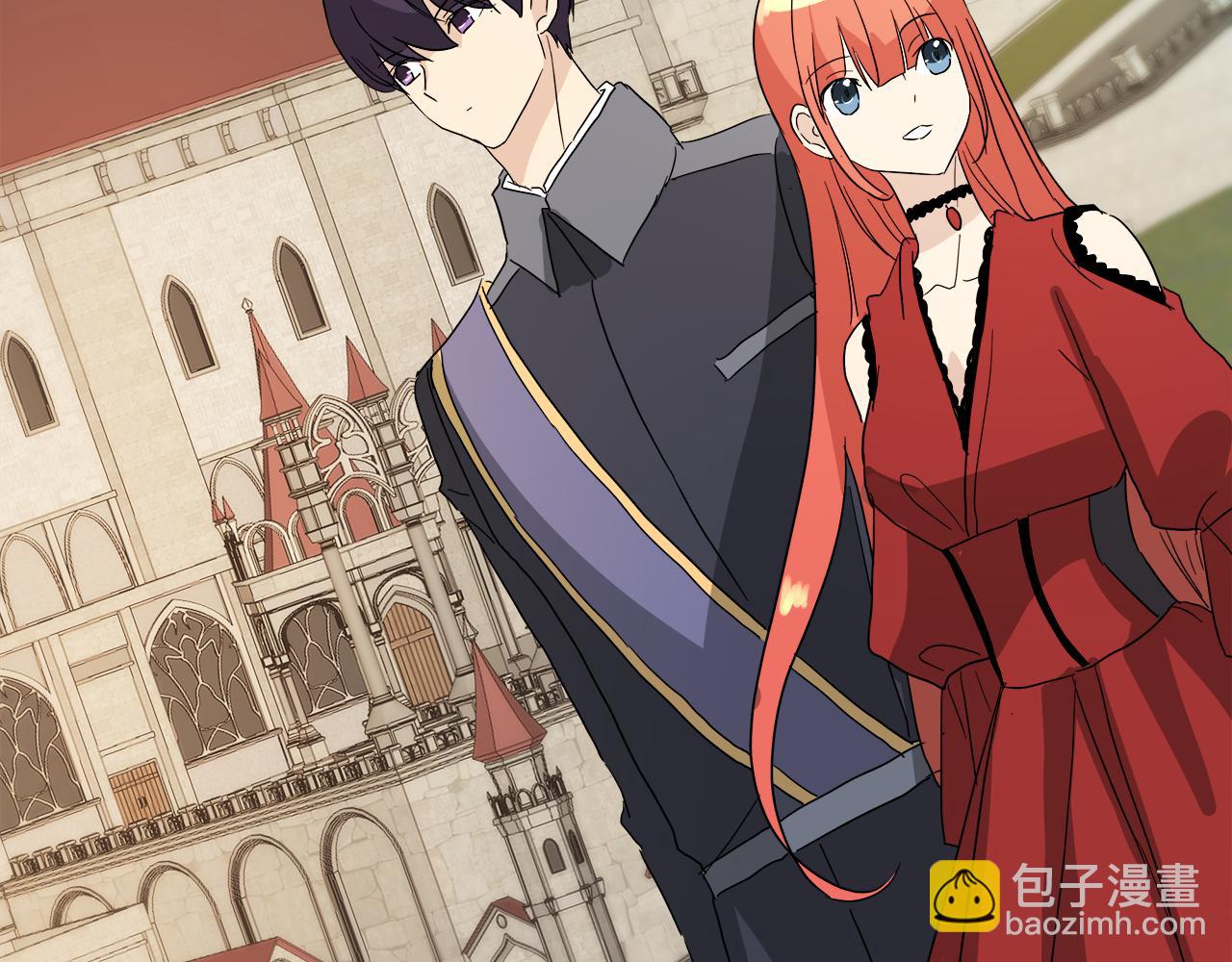 第51话 改变命运21