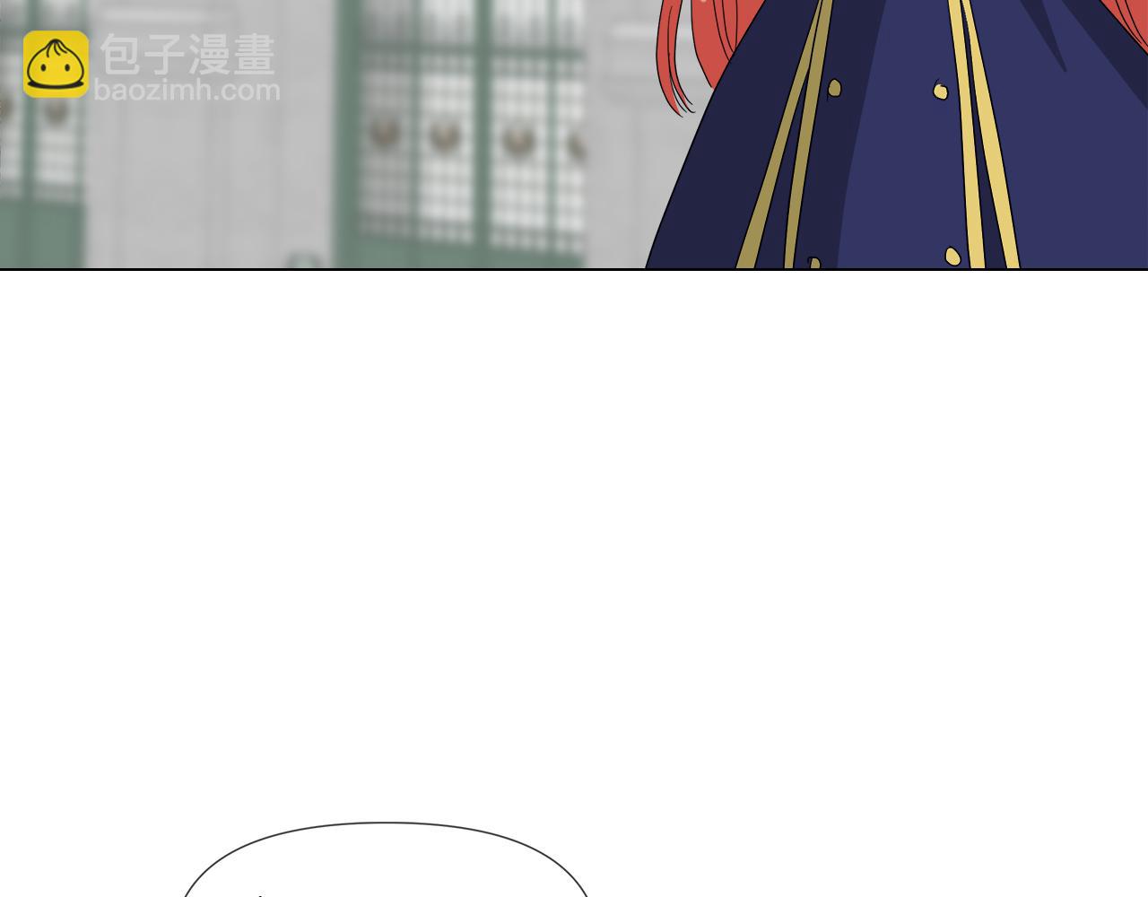 第51话 改变命运29