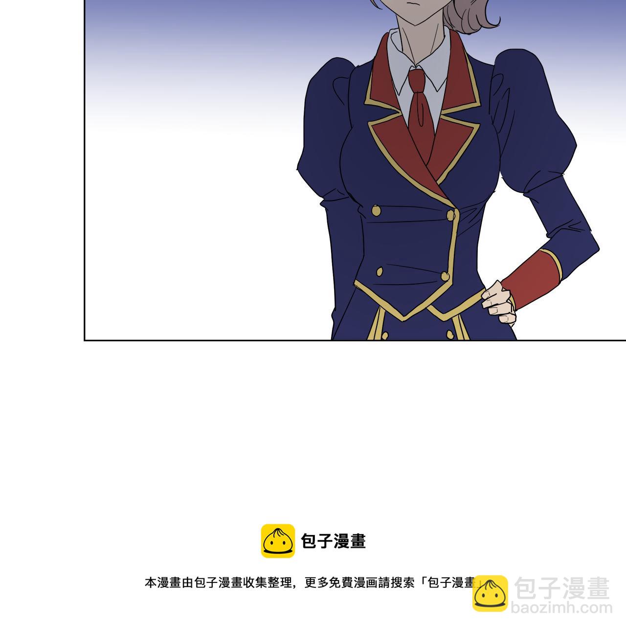 第51话 改变命运44