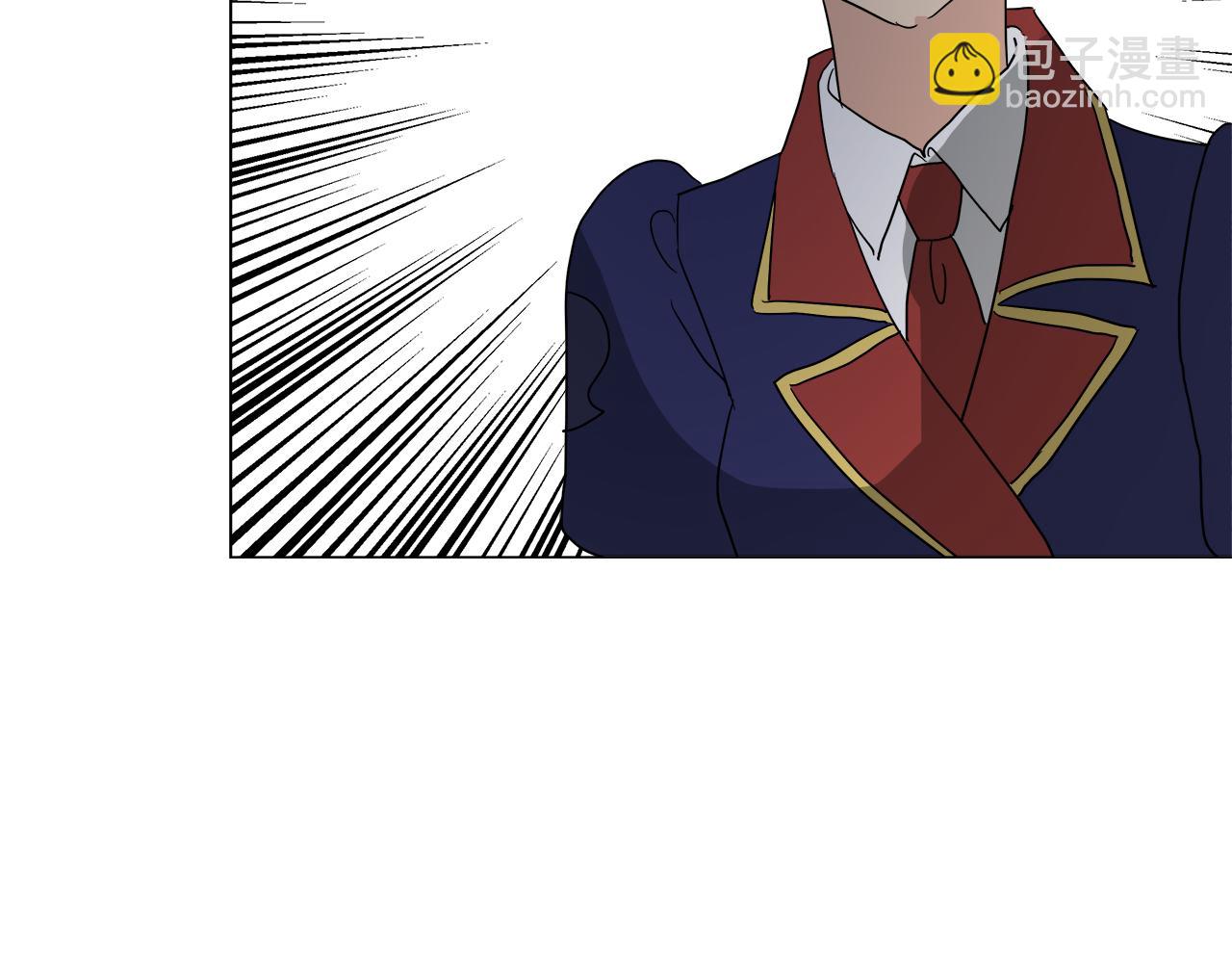 第51话 改变命运51