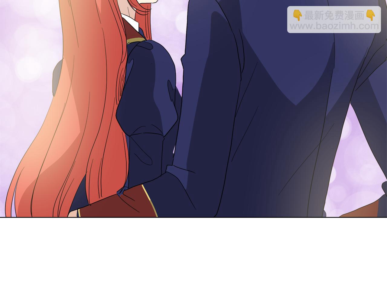 第51话 改变命运53