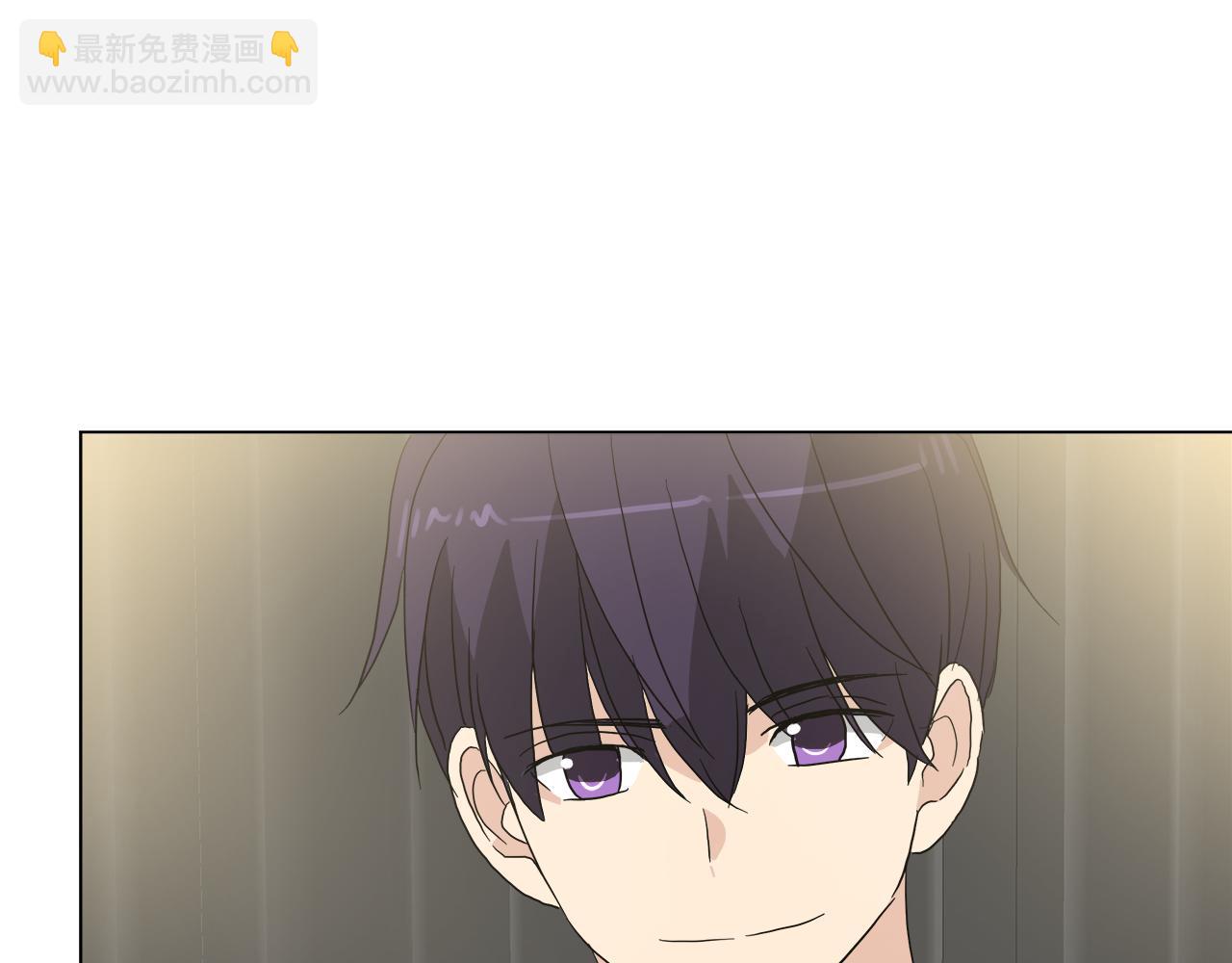 第51话 改变命运6