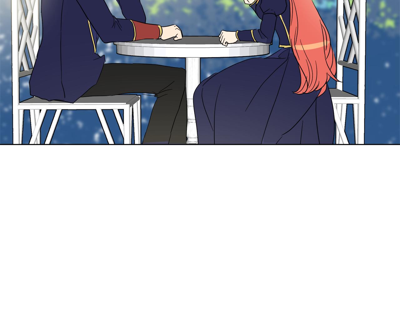 第51话 改变命运66