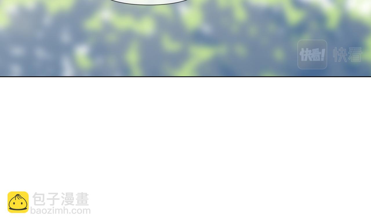 第51话 改变命运77