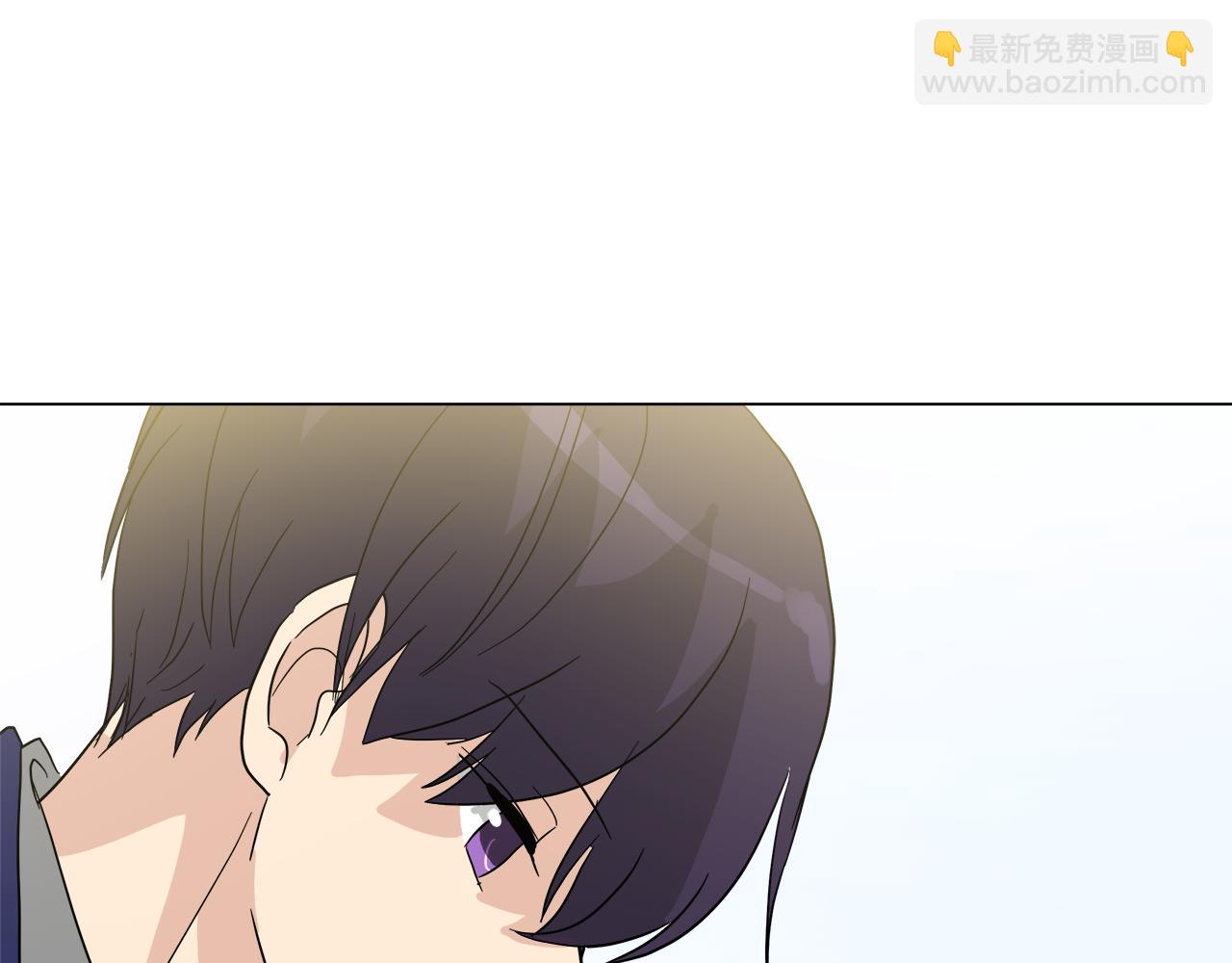 第51话 改变命运78