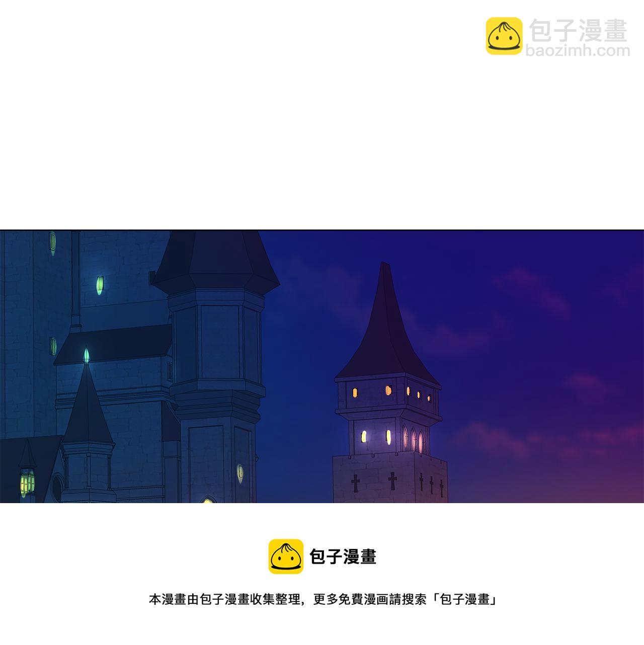第51话 改变命运92