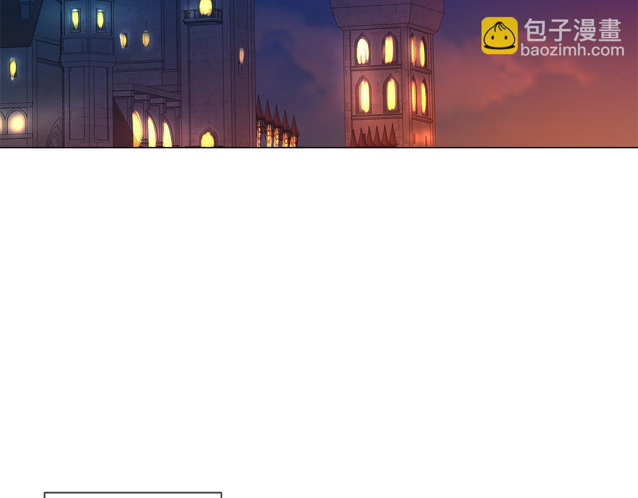 第51话 改变命运93