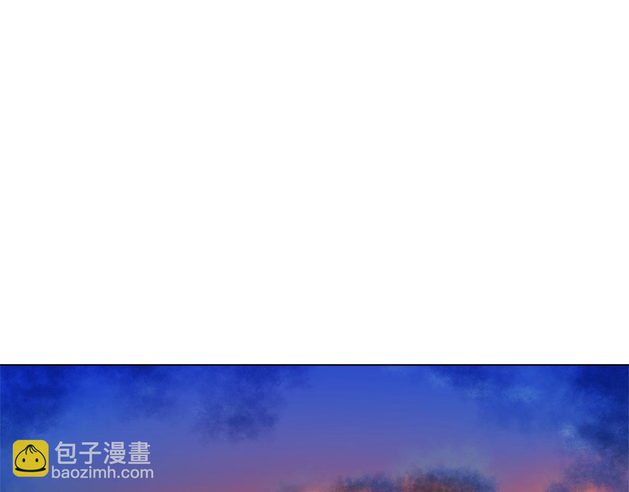 第52话 放开我未婚妻105