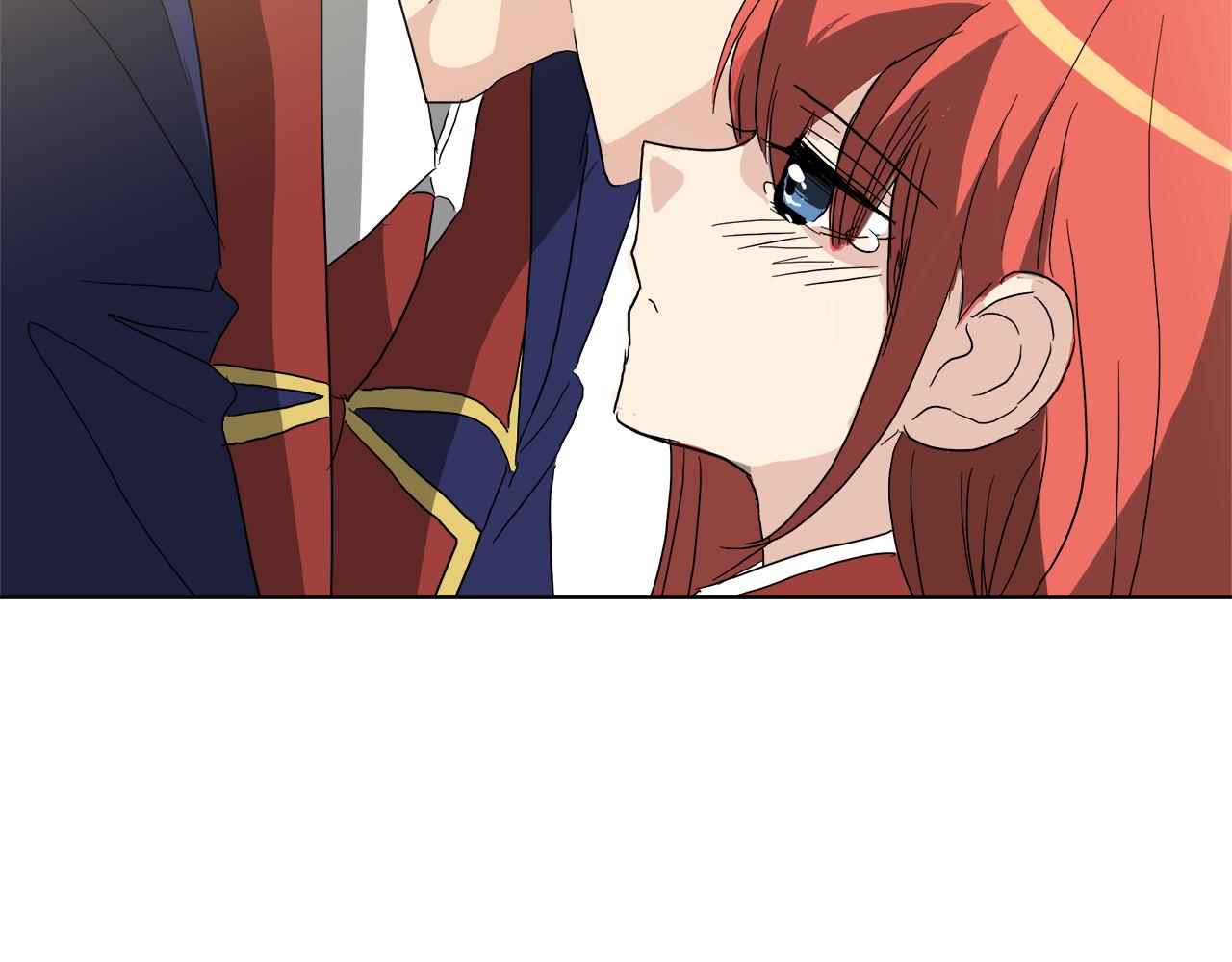 第52话 放开我未婚妻89