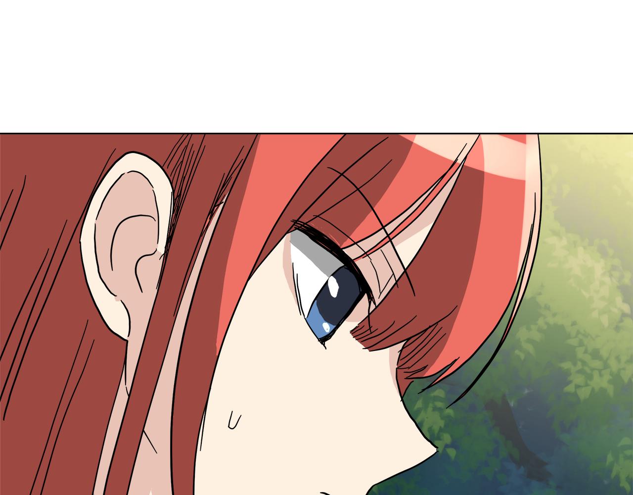 第52话 放开我未婚妻99