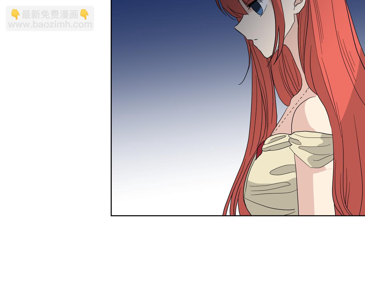 第53话 做我的养女113
