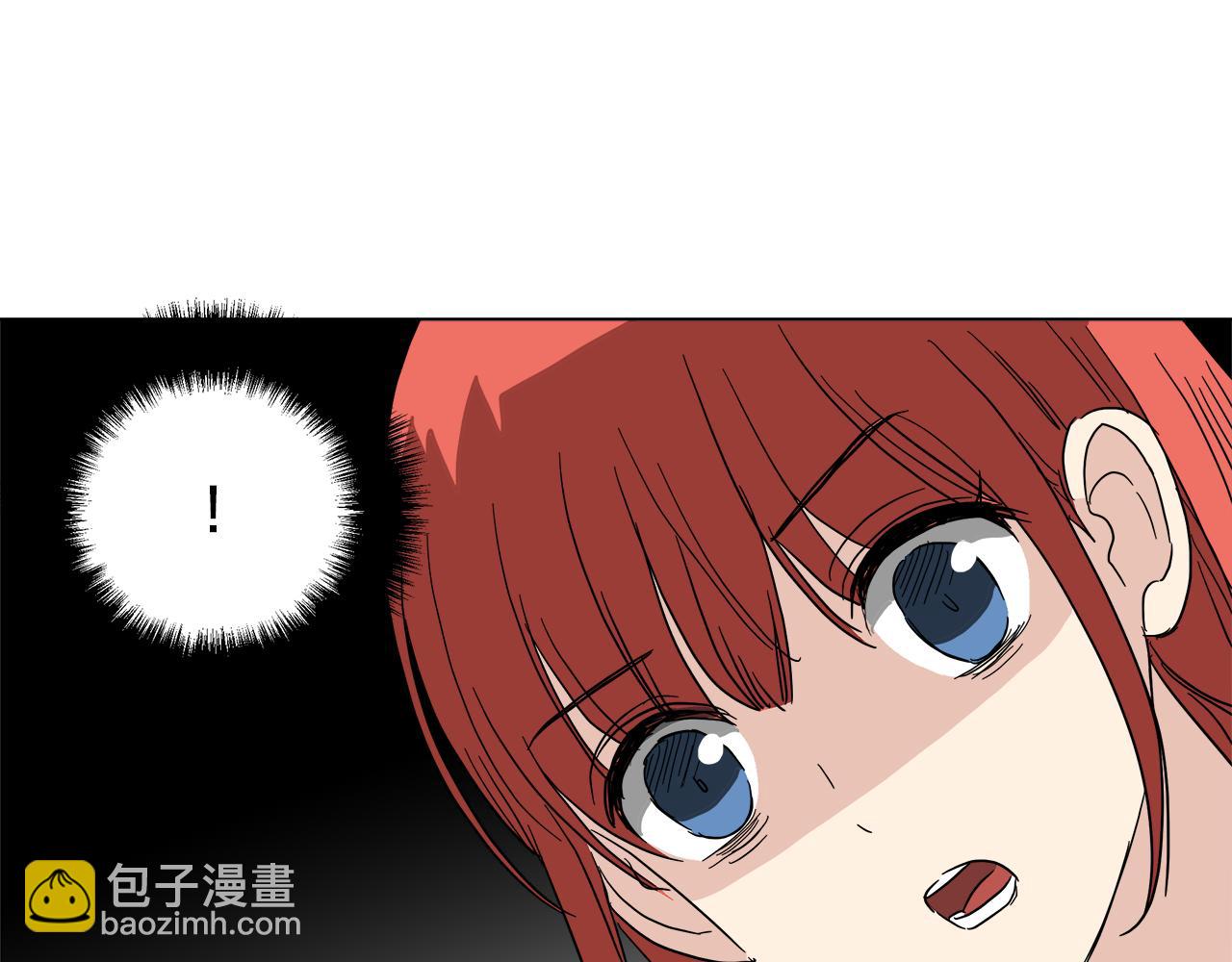 第53话 做我的养女141