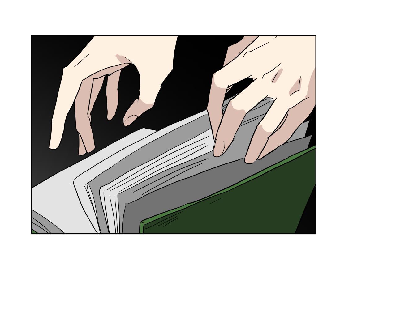 第53话 做我的养女143