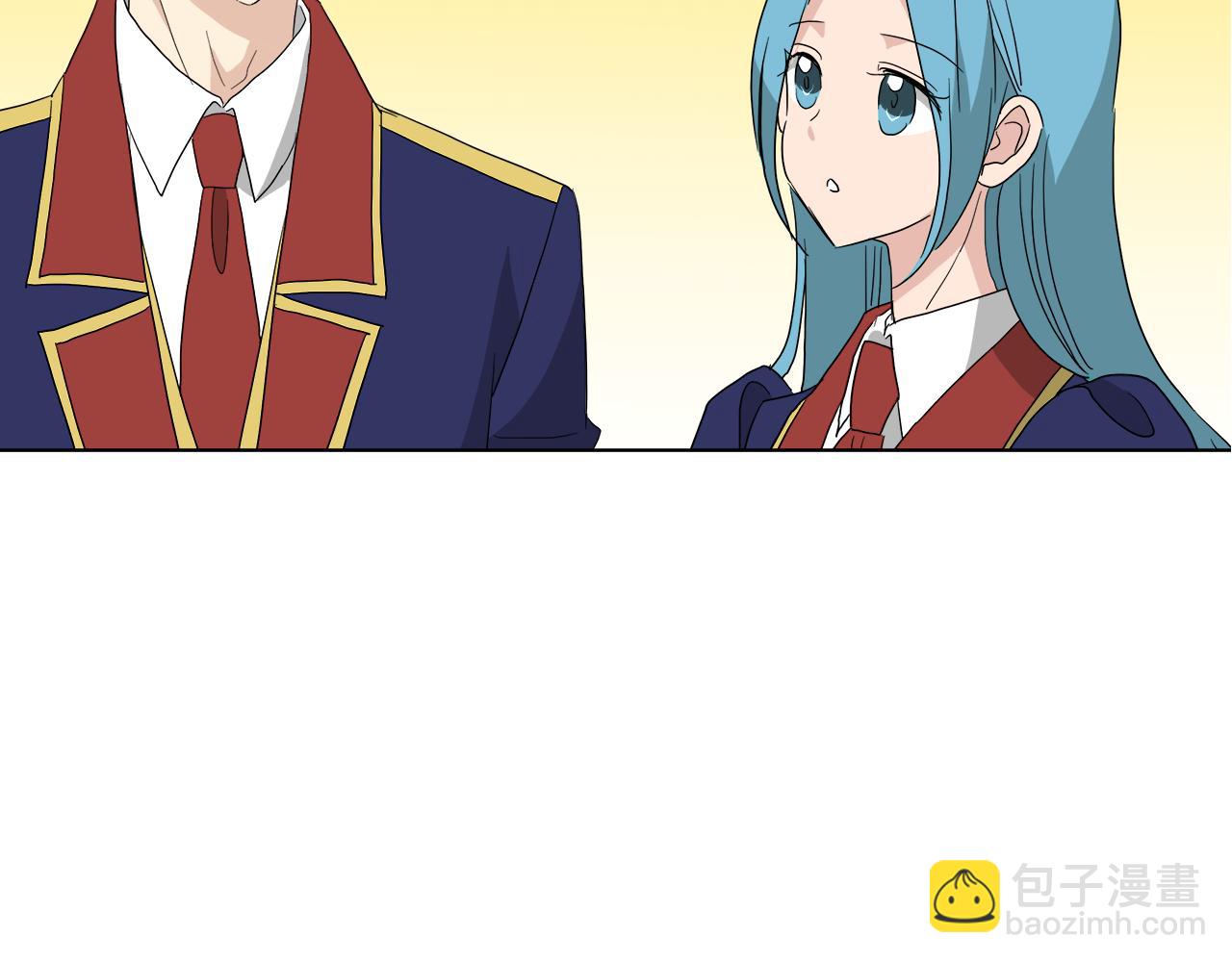 第53话 做我的养女22
